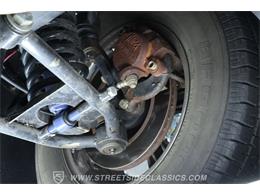 1948 GMC 3100 (CC-2073168) for sale in Lutz, Florida