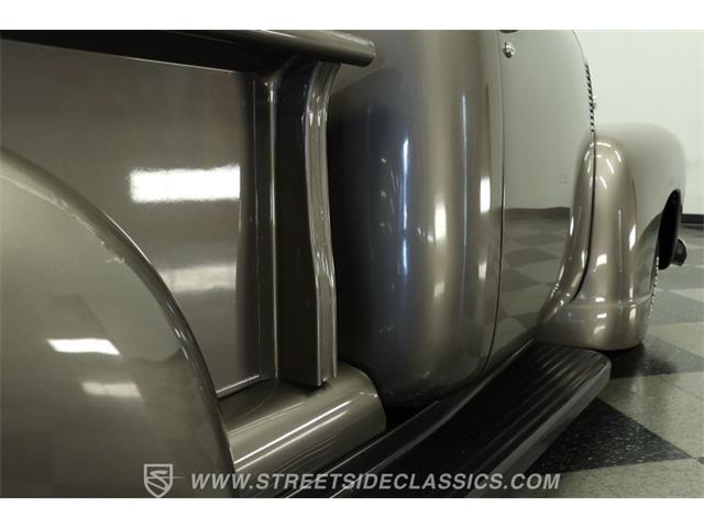 1948 GMC 3100 (CC-2073168) for sale in Lutz, Florida