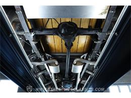 1948 GMC 3100 (CC-2073168) for sale in Lutz, Florida