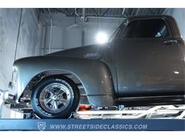 1948 GMC 3100 (CC-2073168) for sale in Lutz, Florida