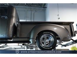 1948 GMC 3100 (CC-2073168) for sale in Lutz, Florida