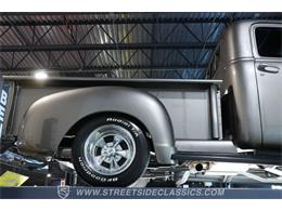 1948 GMC 3100 (CC-2073168) for sale in Lutz, Florida
