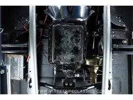 1948 GMC 3100 (CC-2073168) for sale in Lutz, Florida