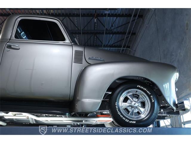 1948 GMC 3100 (CC-2073168) for sale in Lutz, Florida
