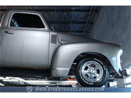 1948 GMC 3100 (CC-2073168) for sale in Lutz, Florida