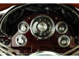 1956 Ford F100 (CC-2073169) for sale in Lutz, Florida