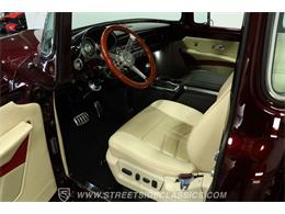 1956 Ford F100 (CC-2073169) for sale in Lutz, Florida