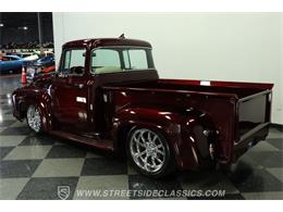 1956 Ford F100 (CC-2073169) for sale in Lutz, Florida