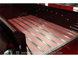 1956 Ford F100 (CC-2073169) for sale in Lutz, Florida