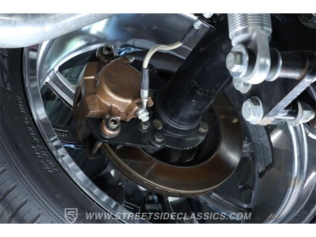 1956 Ford F100 (CC-2073169) for sale in Lutz, Florida