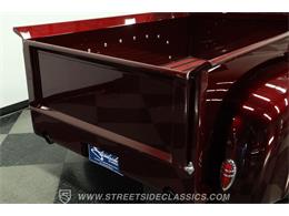 1956 Ford F100 (CC-2073169) for sale in Lutz, Florida