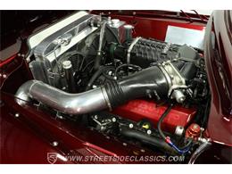 1956 Ford F100 (CC-2073169) for sale in Lutz, Florida
