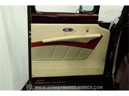 1956 Ford F100 (CC-2073169) for sale in Lutz, Florida