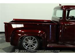 1956 Ford F100 (CC-2073169) for sale in Lutz, Florida