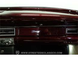 1956 Ford F100 (CC-2073169) for sale in Lutz, Florida