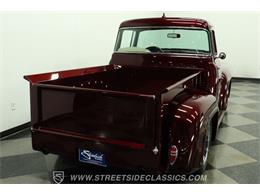 1956 Ford F100 (CC-2073169) for sale in Lutz, Florida