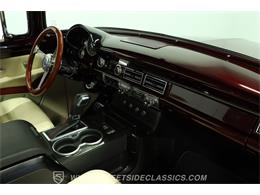 1956 Ford F100 (CC-2073169) for sale in Lutz, Florida
