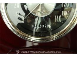 1956 Ford F100 (CC-2073169) for sale in Lutz, Florida