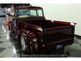 1956 Ford F100 (CC-2073169) for sale in Lutz, Florida