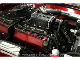 1956 Ford F100 (CC-2073169) for sale in Lutz, Florida