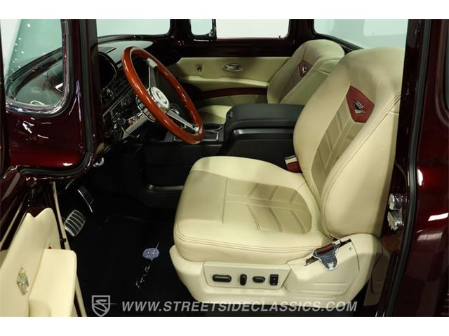 1956 Ford F100 (CC-2073169) for sale in Lutz, Florida