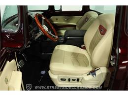 1956 Ford F100 (CC-2073169) for sale in Lutz, Florida
