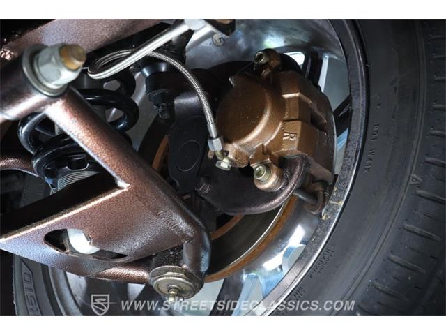 1956 Ford F100 (CC-2073169) for sale in Lutz, Florida