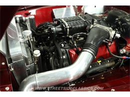 1956 Ford F100 (CC-2073169) for sale in Lutz, Florida
