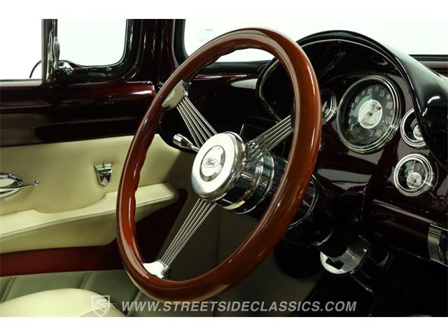 1956 Ford F100 (CC-2073169) for sale in Lutz, Florida