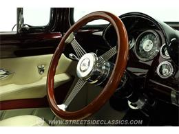 1956 Ford F100 (CC-2073169) for sale in Lutz, Florida