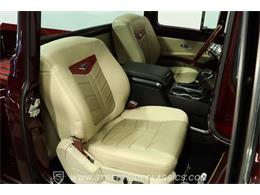 1956 Ford F100 (CC-2073169) for sale in Lutz, Florida