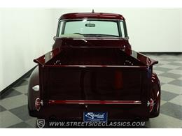 1956 Ford F100 (CC-2073169) for sale in Lutz, Florida