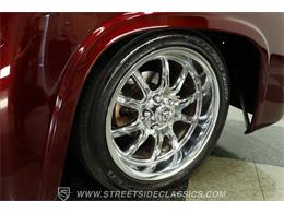 1956 Ford F100 (CC-2073169) for sale in Lutz, Florida