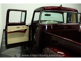 1956 Ford F100 (CC-2073169) for sale in Lutz, Florida