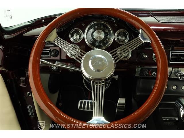 1956 Ford F100 (CC-2073169) for sale in Lutz, Florida