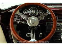 1956 Ford F100 (CC-2073169) for sale in Lutz, Florida