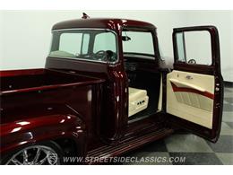 1956 Ford F100 (CC-2073169) for sale in Lutz, Florida
