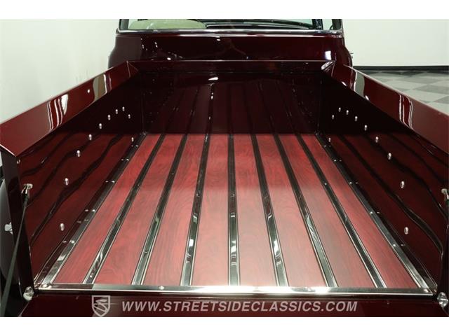 1956 Ford F100 (CC-2073169) for sale in Lutz, Florida
