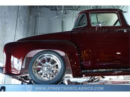 1956 Ford F100 (CC-2073169) for sale in Lutz, Florida