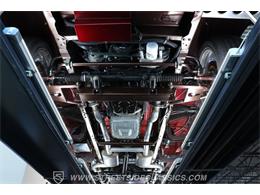 1956 Ford F100 (CC-2073169) for sale in Lutz, Florida