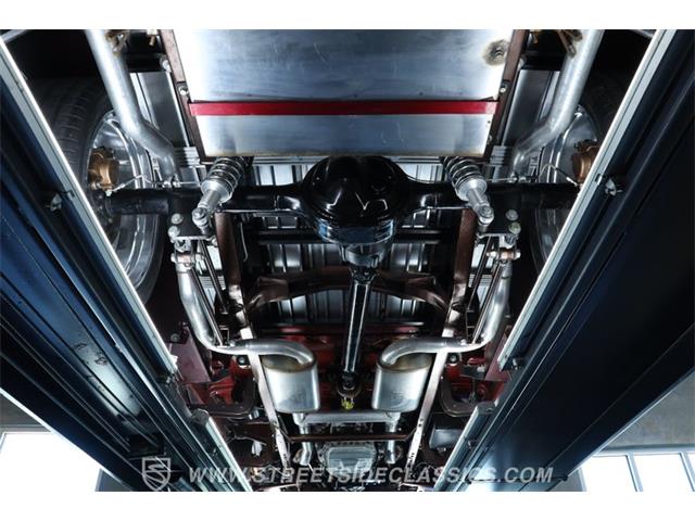 1956 Ford F100 (CC-2073169) for sale in Lutz, Florida