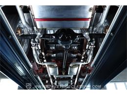 1956 Ford F100 (CC-2073169) for sale in Lutz, Florida
