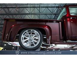 1956 Ford F100 (CC-2073169) for sale in Lutz, Florida