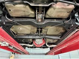 1966 Chevrolet Corvette (CC-2070317) for sale in Cadillac, Michigan