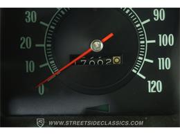 1968 Chevrolet El Camino (CC-2073170) for sale in Lutz, Florida