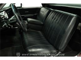 1968 Chevrolet El Camino (CC-2073170) for sale in Lutz, Florida