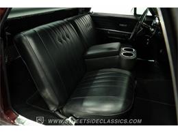 1968 Chevrolet El Camino (CC-2073170) for sale in Lutz, Florida