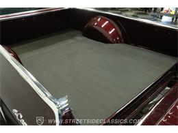 1968 Chevrolet El Camino (CC-2073170) for sale in Lutz, Florida