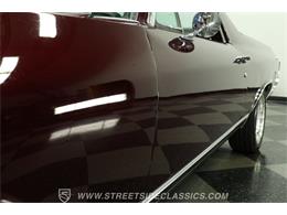 1968 Chevrolet El Camino (CC-2073170) for sale in Lutz, Florida