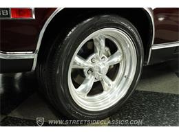 1968 Chevrolet El Camino (CC-2073170) for sale in Lutz, Florida
